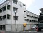 元住吉駅より徒歩10分 1階 築38年9ヶ月の賃貸物件