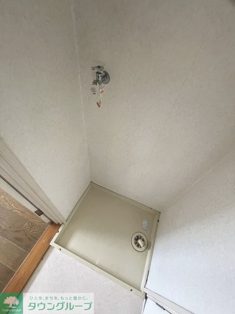 ラポールNのその他写真