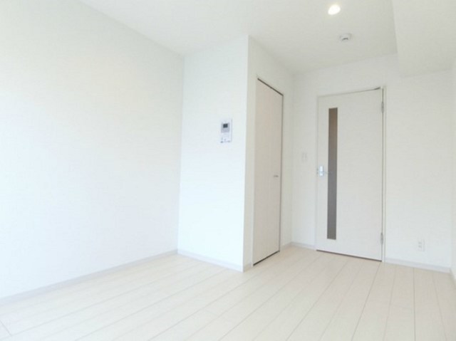 その他部屋・スペース　別部屋同仕様タイプ
