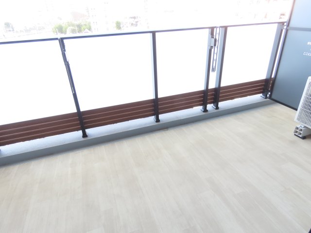 ＪＲ総武線 津田沼駅 徒歩8分 10階建 築1年の内装写真