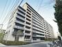 建物外観　人気津田沼エリア☆周辺商業施設充実♪
