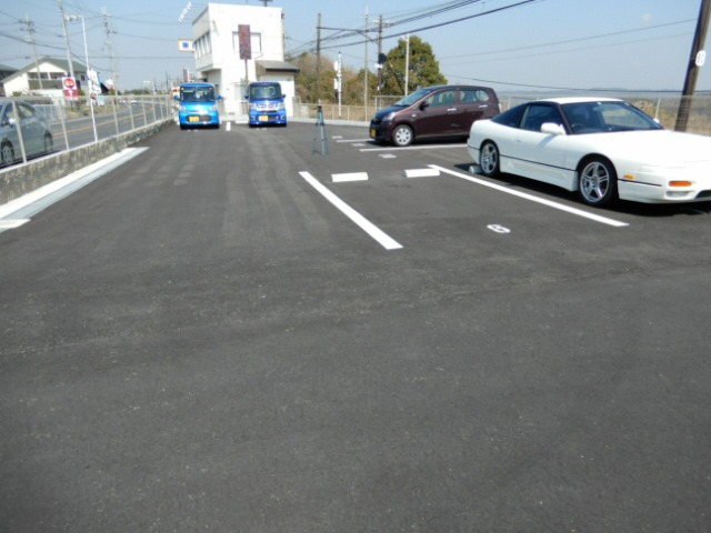 KOURAI GREENのその他写真