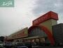 ショッピングセンター　ザ・ビッグ岡山一宮店（ショッピングセンター）まで1872m