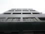 建物外観　外観　防犯カメラ付　家具家電ご用意できます