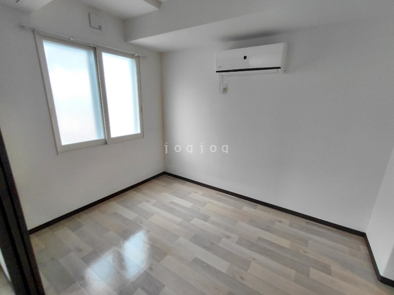 その他部屋・スペース　日当たりの良い明るいお部屋です。