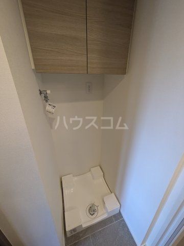 ザ・パークワンズ西池袋のその他写真
