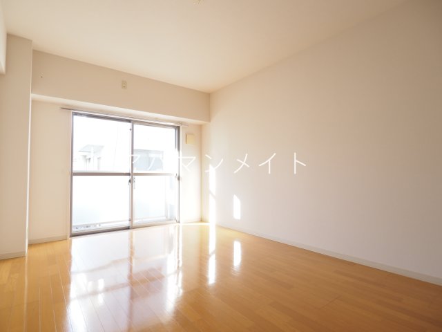 その他部屋・スペース　寝室にぴったりのお部屋です