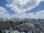 眺望　プレジオ大正　眺望