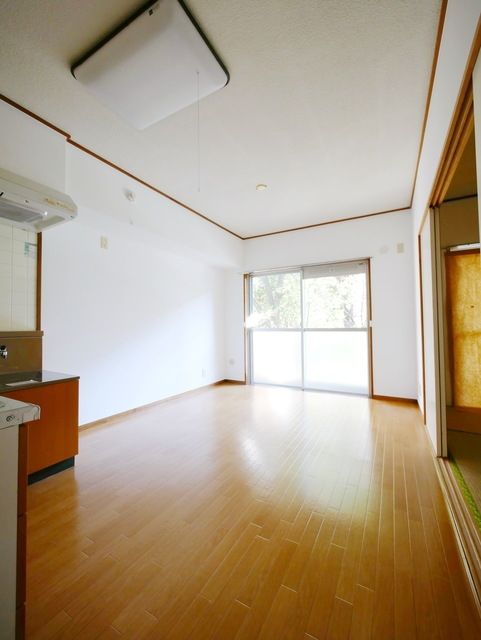 その他部屋・スペース　※別部屋参考写真です