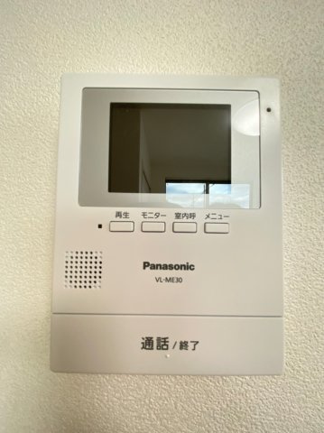 セキュリティ　別部屋参照・現状優先