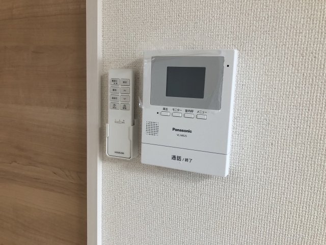 D-BOX開のその他写真