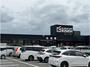ホームセンター　ムサシホームセンター 富山店（ホームセンター）まで2186m