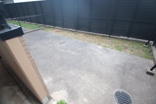 クレストハイム引山のその他写真