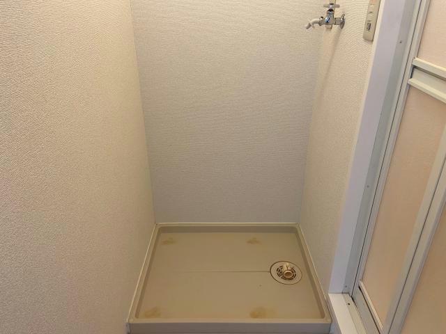その他部屋・スペース　※別部屋イメージ
