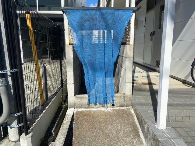 その他　その他
