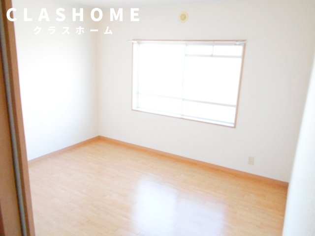 その他部屋・スペース　同物件の別部屋になります。