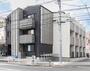 アザーレ・パッシオ藤沢長後 2階 新築の賃貸物件