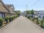 田辺市立高雄中学校（中学校）まで861m