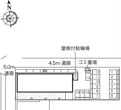 【レオネクストバームのその他】