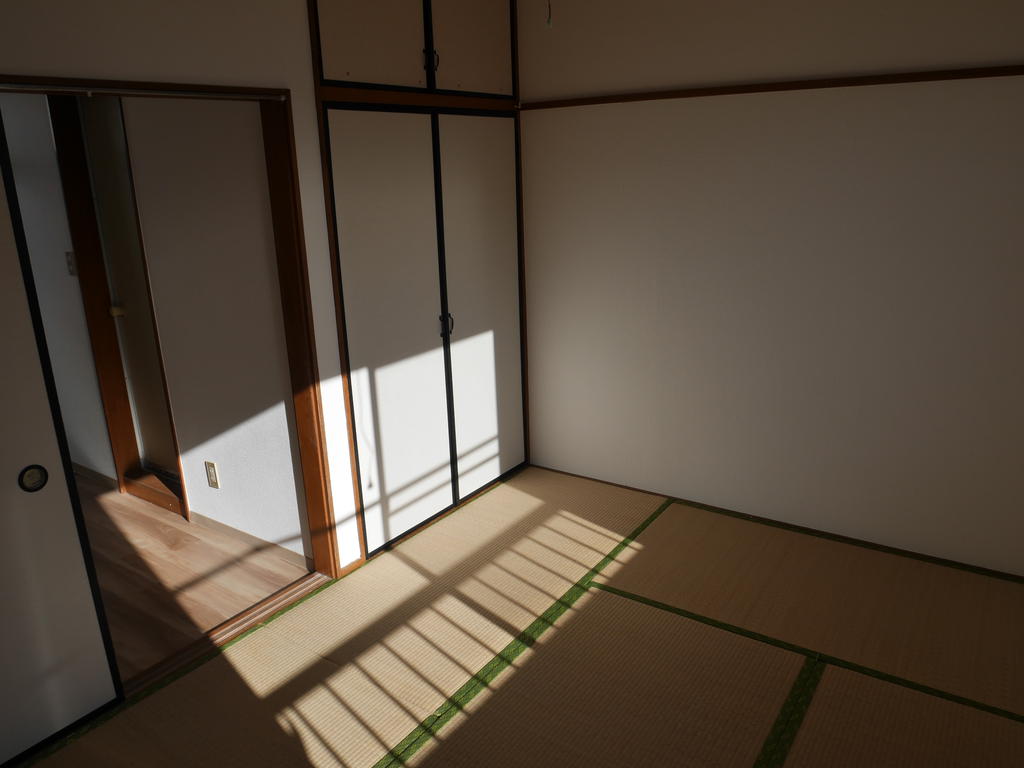 その他部屋・スペース　イメージ