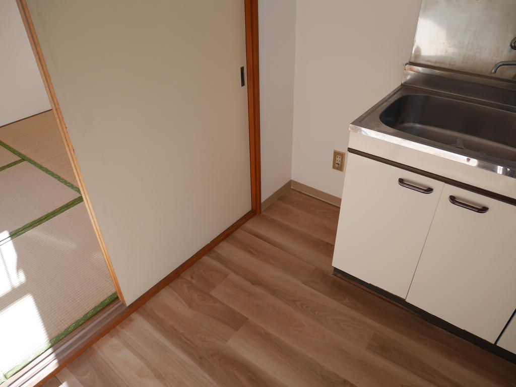 その他　イメージ