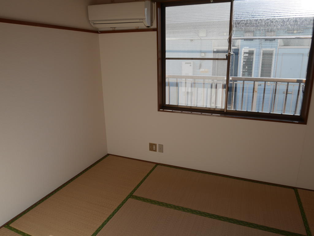 居室・リビング　イメージ