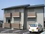 南加木屋駅より徒歩8分 1階 築18年8ヶ月の賃貸物件