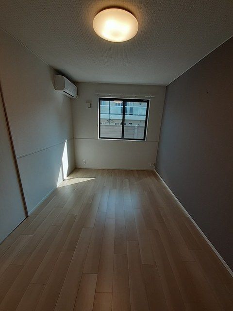 【豊橋市富士見台のアパートのその他部屋・スペース】