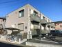 相模大野駅よりバス10分 徒歩1分 1階 築16年10ヶ月の賃貸物件