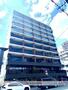 六本松駅より徒歩3分 8階 築1年4ヶ月の賃貸物件