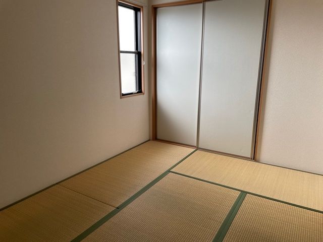 【岩出市曽屋のアパートのその他部屋・スペース】