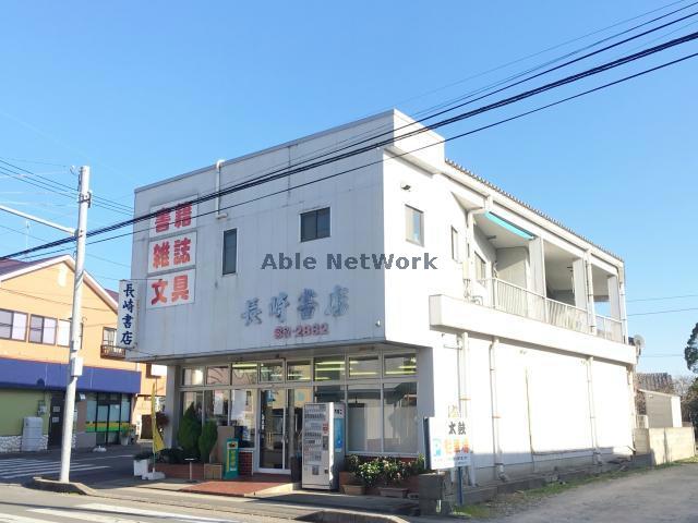 【大村市西大村本町のアパートのその他】