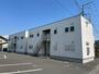 御井駅より徒歩35分 1階 築10年3ヶ月の賃貸物件