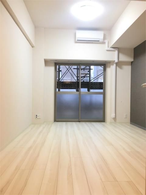 【中央区日本橋箱崎町のマンションのその他部屋・スペース】