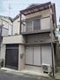 京成立石駅より徒歩15分 築54年2ヶ月の賃貸物件