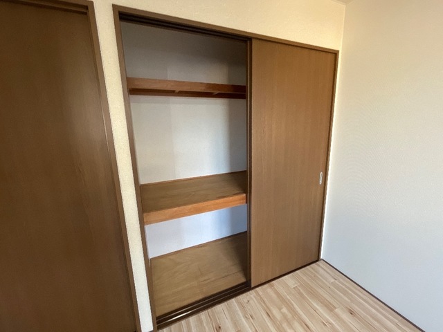 その他部屋・スペース　室内