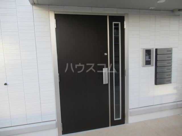 【D-room穴川２丁目のその他】