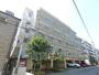 高宮駅より徒歩5分 5階 築18年5ヶ月の賃貸物件