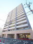 プレジオ帝塚山 10階 新築の賃貸物件
