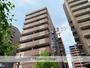 M’PLAZA香里壱番館 6階 築19年3ヶ月の賃貸物件