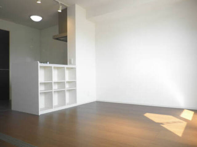 居室・リビング　ＬＤＫ