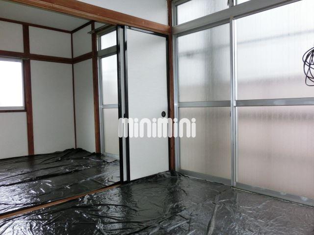 その他部屋・スペース　１Ｋでは物足りない方、この広さはいかがでしょうか。