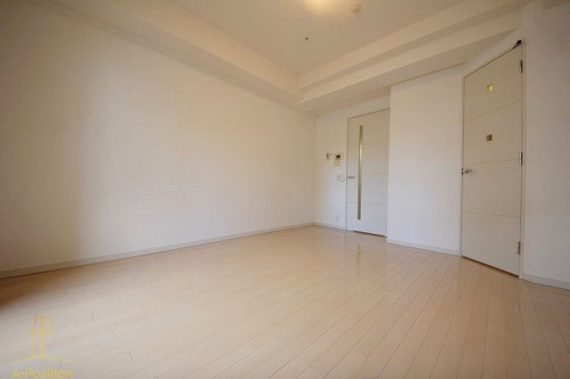 その他部屋・スペース　クラウンハイム北心斎橋フラワーコート