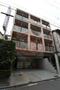 駒川中野駅より徒歩7分 3階 築33年2ヶ月の賃貸物件