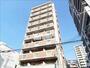 クピットガーデン千代田 10階 築20年10ヶ月の賃貸物件