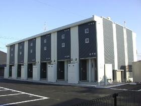 ＪＲ日豊本線/鶴崎駅 バス9分 (バス停)新港 歩4分