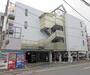 小倉駅より徒歩5分 4階 築32年8ヶ月の賃貸物件