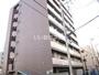西川口駅より徒歩6分 8階 築15年7ヶ月の賃貸物件