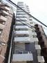 海老江駅より徒歩3分 11階 築16年9ヶ月の賃貸物件