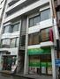 エスペランザ鍛冶屋町の賃貸物件